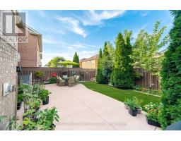 39 Legend Lane, Brampton, ON L6X5B6 Photo 50