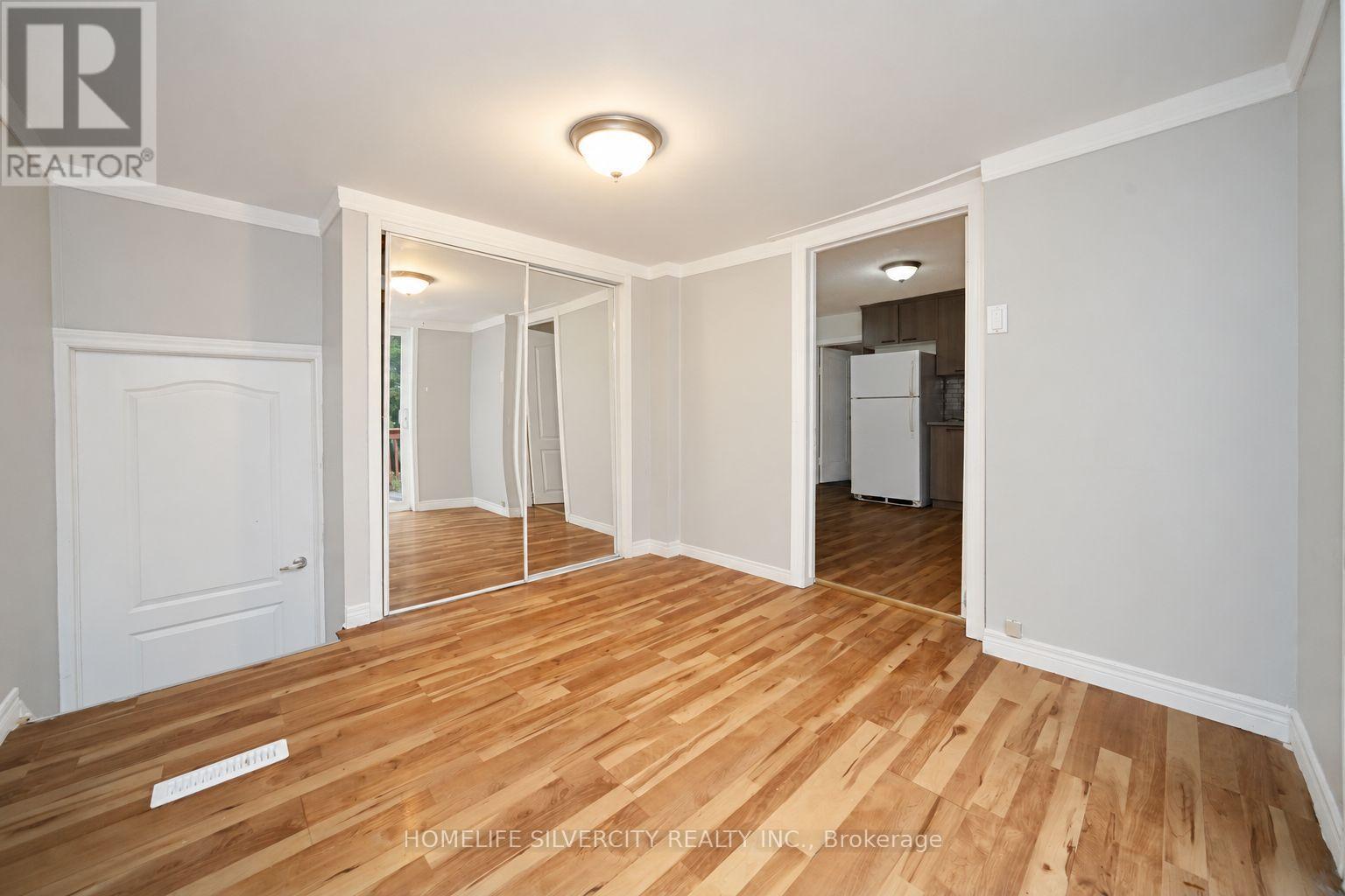 30 WOODWARD AVENUE - 14