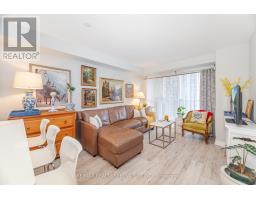 1005 - 5 Michael Power Place, Toronto, ON M9A0A3 Photo 13