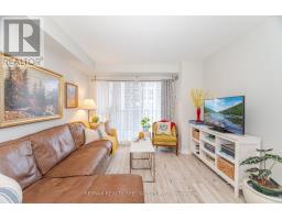 1005 - 5 Michael Power Place, Toronto, ON M9A0A3 Photo 14