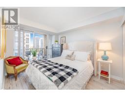 1005 - 5 Michael Power Place, Toronto, ON M9A0A3 Photo 15