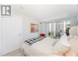 1005 - 5 Michael Power Place, Toronto, ON M9A0A3 Photo 16