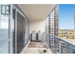 1005 - 5 Michael Power Place, Toronto, ON M9A0A3 Photo 23