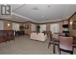 1005 - 5 Michael Power Place, Toronto, ON M9A0A3 Photo 25