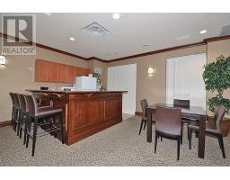 1005 - 5 Michael Power Place, Toronto, ON M9A0A3 Photo 26
