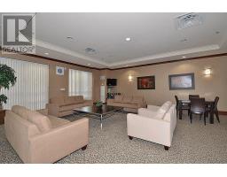 1005 - 5 Michael Power Place, Toronto, ON M9A0A3 Photo 27