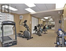 1005 - 5 Michael Power Place, Toronto, ON M9A0A3 Photo 28
