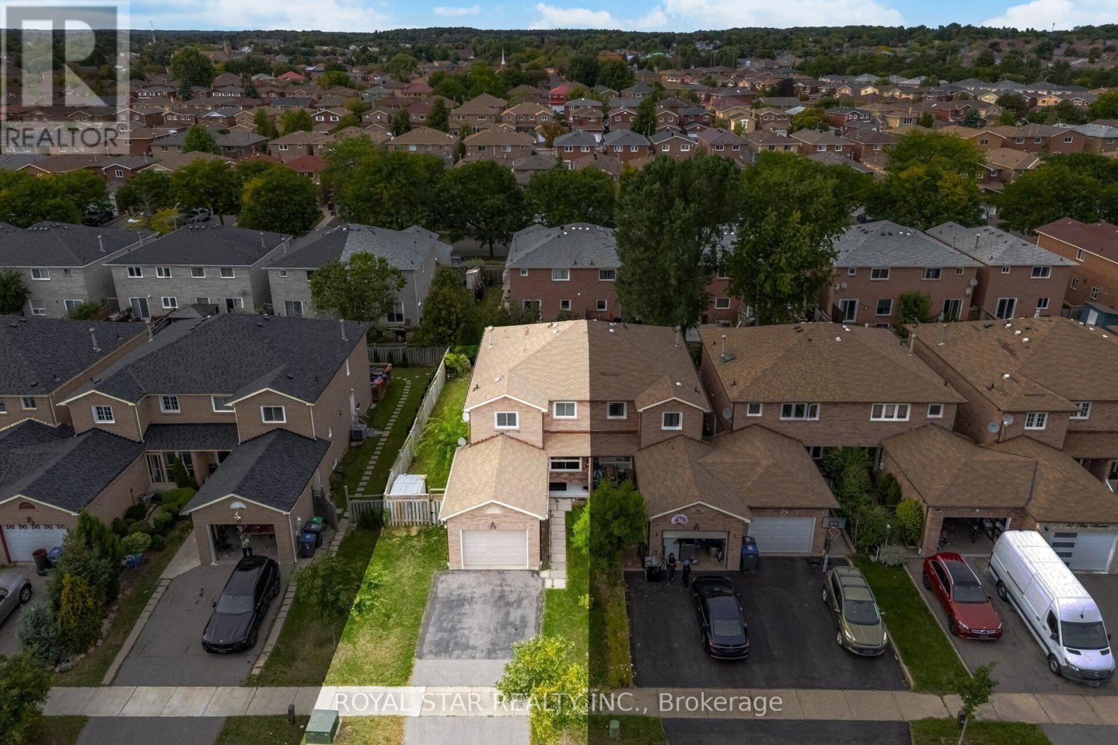 39 EBBY AVENUE E - 2