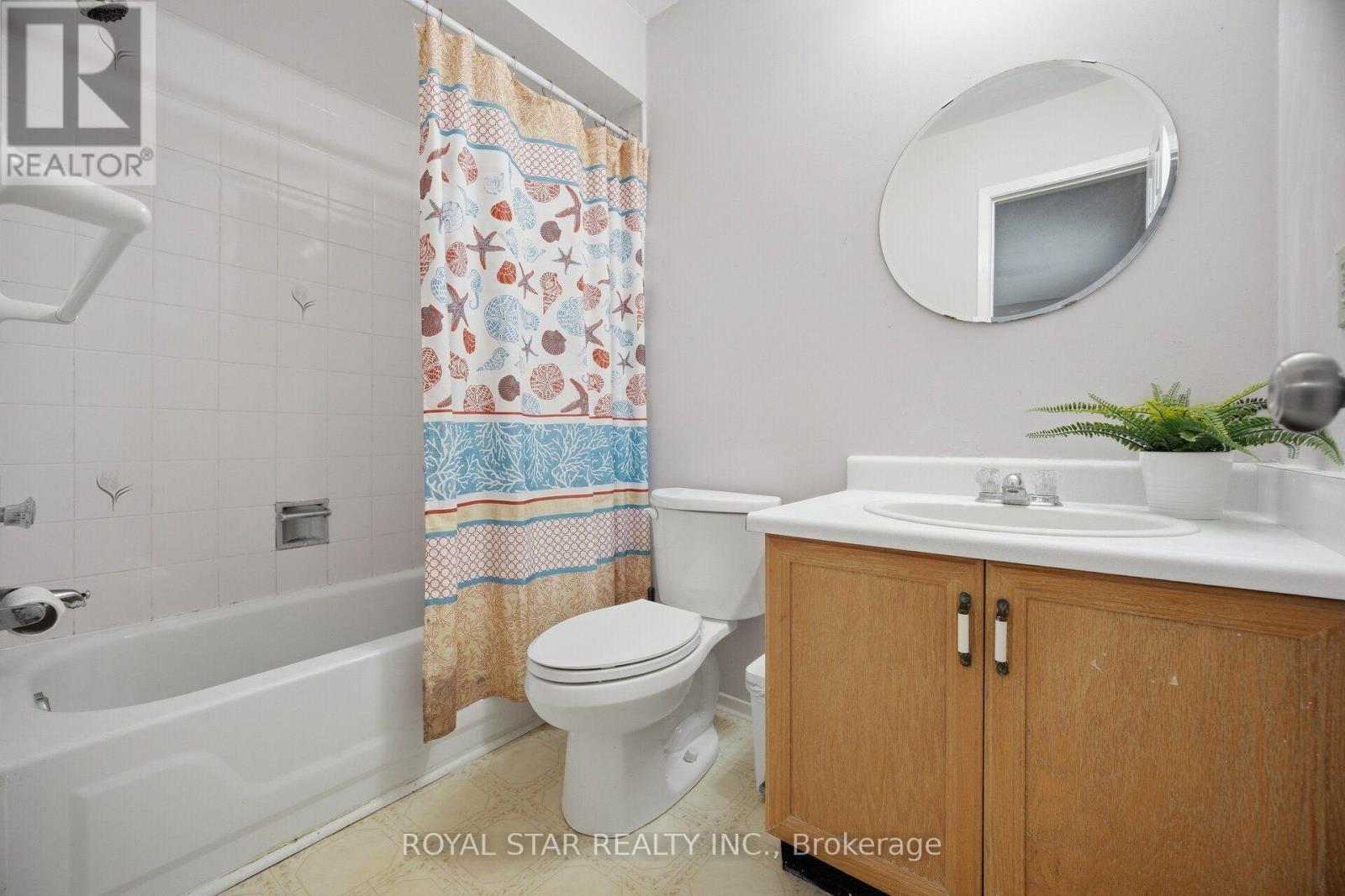 39 Ebby Avenue East, Brampton, ON photo 26