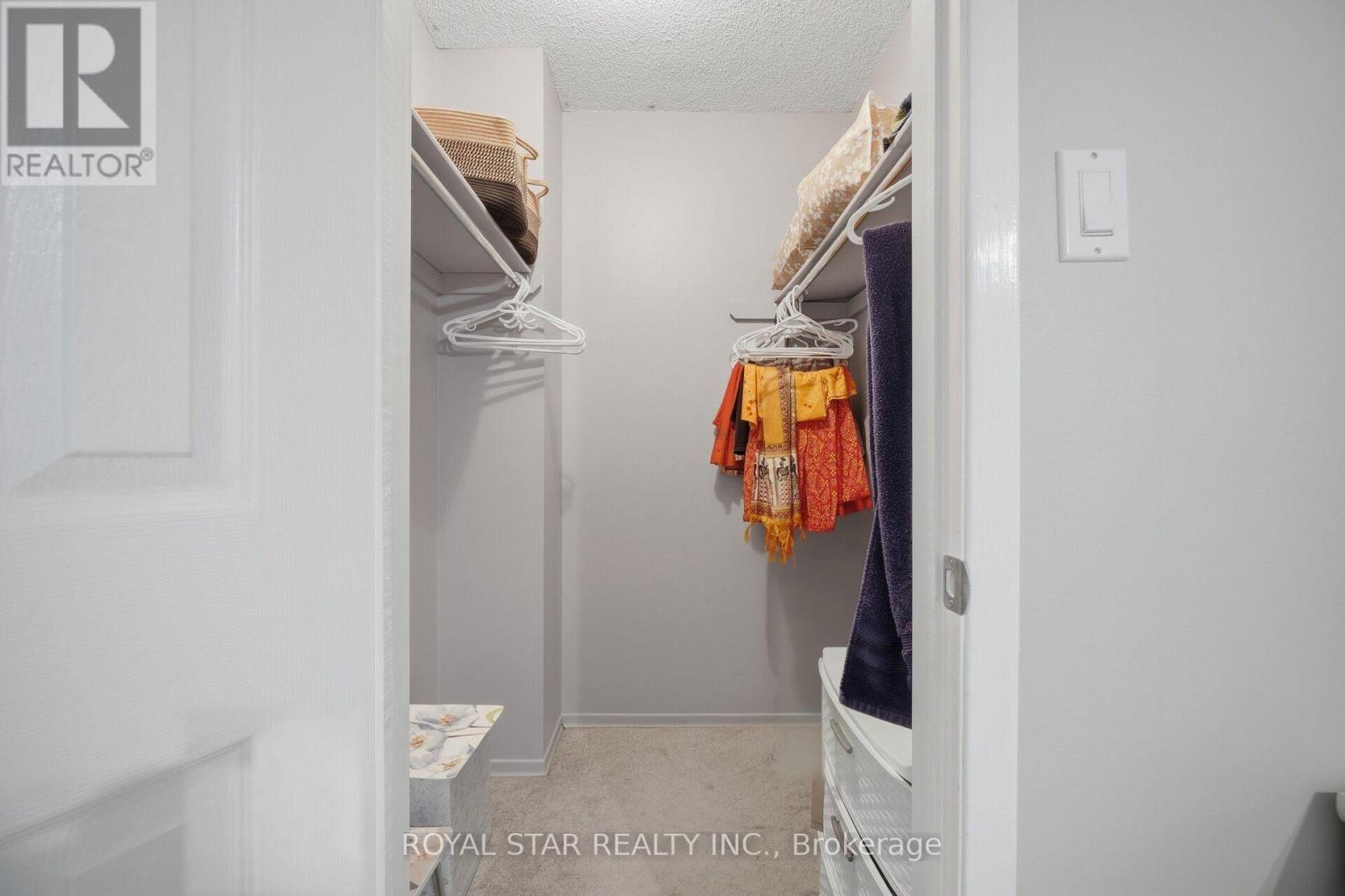 39 Ebby Avenue East, Brampton, ON photo 27