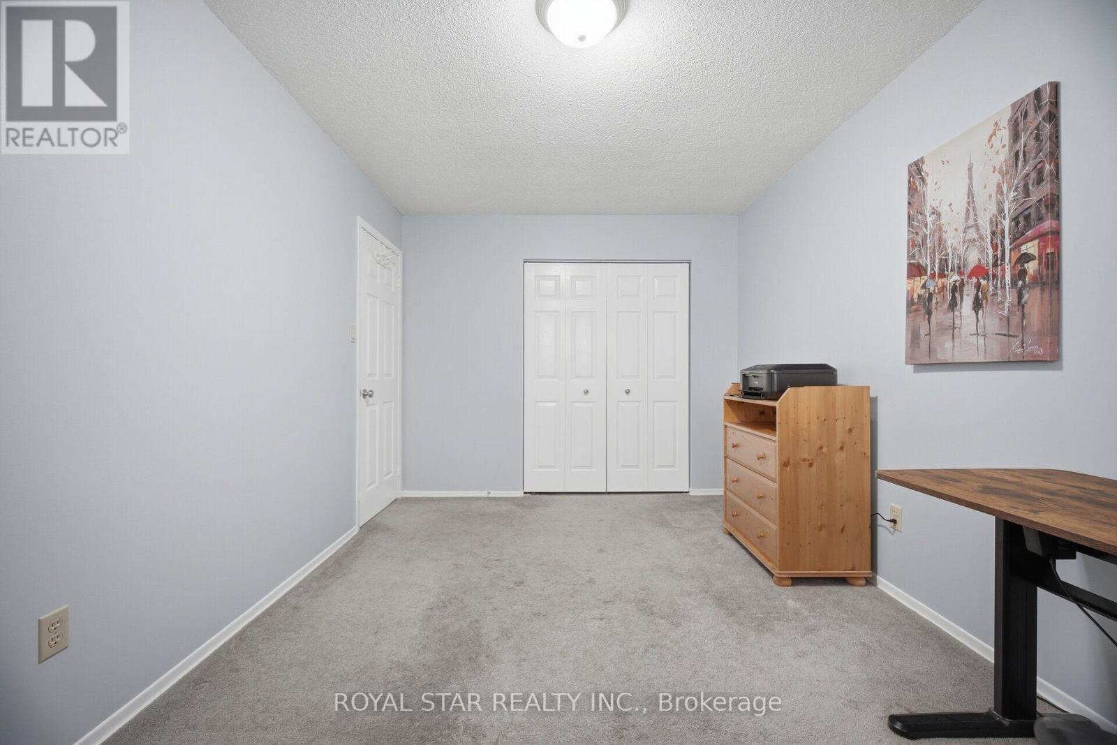 39 Ebby Avenue East, Brampton, ON photo 29