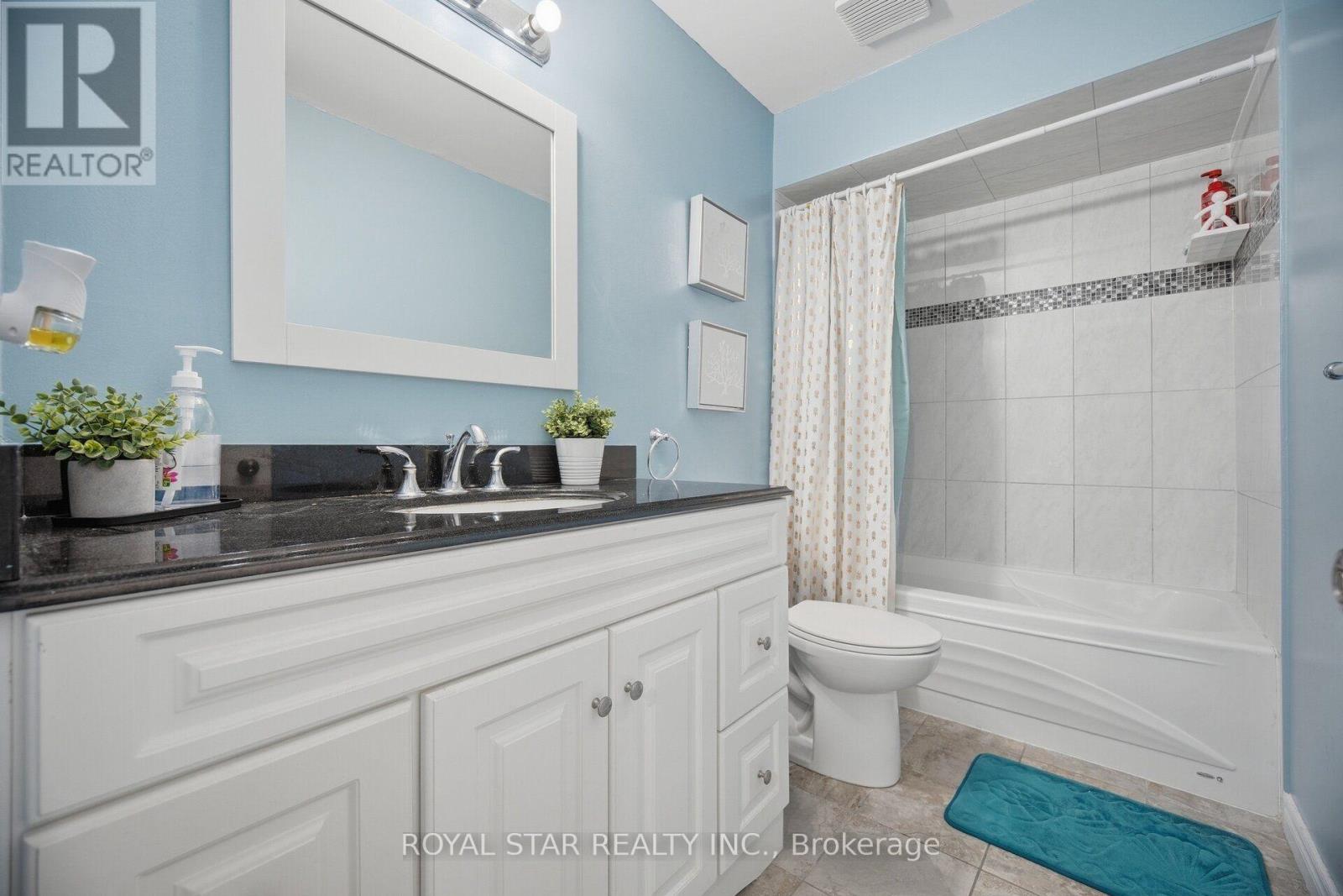 39 Ebby Avenue East, Brampton, ON photo 32