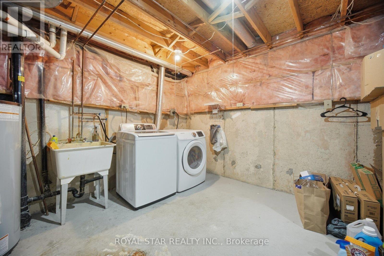39 Ebby Avenue East, Brampton, ON photo 34