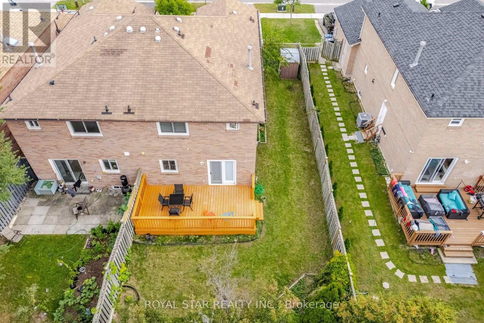 39 Ebby Avenue East, Brampton, ON photo 43