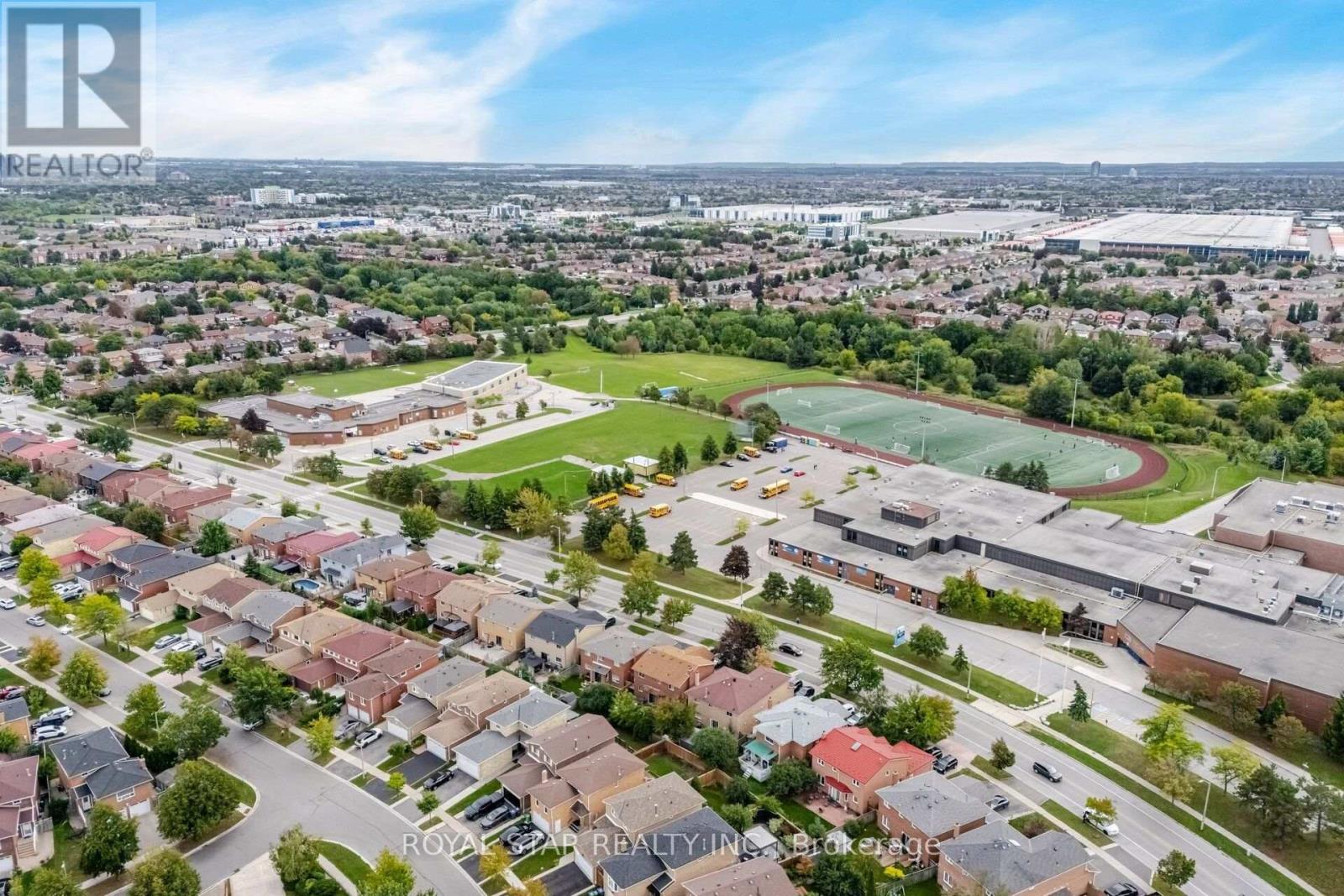 39 Ebby Avenue East, Brampton, ON photo 47