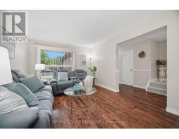 39 Ebby Avenue E, Brampton, ON L6Z3T1 Photo 10