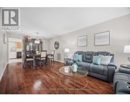 39 Ebby Avenue E, Brampton, ON L6Z3T1 Photo 11