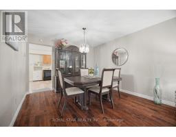 39 Ebby Avenue E, Brampton, ON L6Z3T1 Photo 12