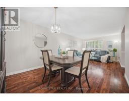 39 Ebby Avenue E, Brampton, ON L6Z3T1 Photo 13