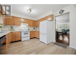 39 Ebby Avenue E, Brampton, ON L6Z3T1 Photo 14