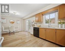 39 Ebby Avenue E, Brampton, ON L6Z3T1 Photo 16