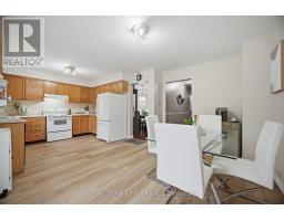39 Ebby Avenue E, Brampton, ON L6Z3T1 Photo 17