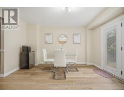 39 Ebby Avenue E, Brampton, ON L6Z3T1 Photo 18