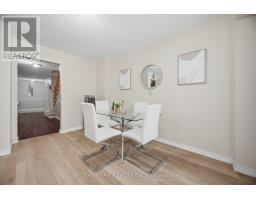39 Ebby Avenue E, Brampton, ON L6Z3T1 Photo 19