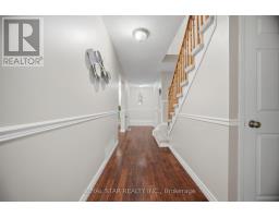 39 Ebby Avenue E, Brampton, ON L6Z3T1 Photo 20