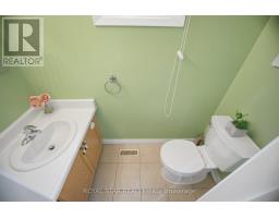 39 Ebby Avenue E, Brampton, ON L6Z3T1 Photo 21