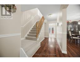39 Ebby Avenue E, Brampton, ON L6Z3T1 Photo 22