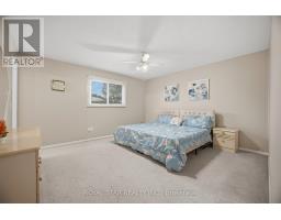 39 Ebby Avenue E, Brampton, ON L6Z3T1 Photo 23