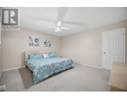 39 Ebby Avenue E, Brampton, ON L6Z3T1 Photo 24