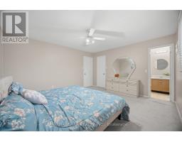 39 Ebby Avenue E, Brampton, ON L6Z3T1 Photo 25