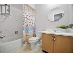 39 Ebby Avenue E, Brampton, ON L6Z3T1 Photo 26
