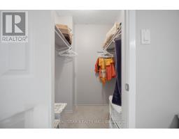 39 Ebby Avenue E, Brampton, ON L6Z3T1 Photo 27