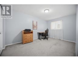 39 Ebby Avenue E, Brampton, ON L6Z3T1 Photo 28