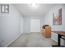 39 Ebby Avenue E, Brampton, ON L6Z3T1 Photo 29