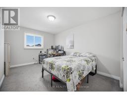 39 Ebby Avenue E, Brampton, ON L6Z3T1 Photo 30