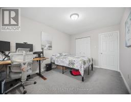 39 Ebby Avenue E, Brampton, ON L6Z3T1 Photo 31