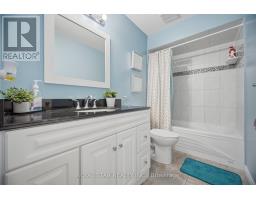 39 Ebby Avenue E, Brampton, ON L6Z3T1 Photo 32