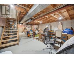 39 Ebby Avenue E, Brampton, ON L6Z3T1 Photo 33