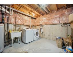39 Ebby Avenue E, Brampton, ON L6Z3T1 Photo 34