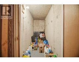 39 Ebby Avenue E, Brampton, ON L6Z3T1 Photo 35