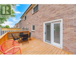 39 Ebby Avenue E, Brampton, ON L6Z3T1 Photo 36