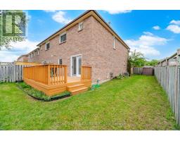 39 Ebby Avenue E, Brampton, ON L6Z3T1 Photo 37