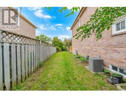 39 Ebby Avenue E, Brampton, ON L6Z3T1 Photo 38