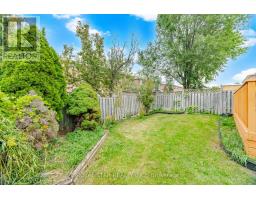 39 Ebby Avenue E, Brampton, ON L6Z3T1 Photo 39