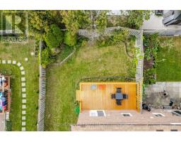 39 Ebby Avenue E, Brampton, ON L6Z3T1 Photo 40