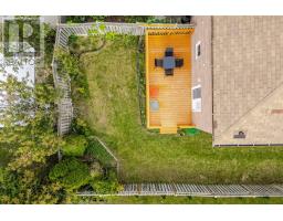 39 Ebby Avenue E, Brampton, ON L6Z3T1 Photo 41